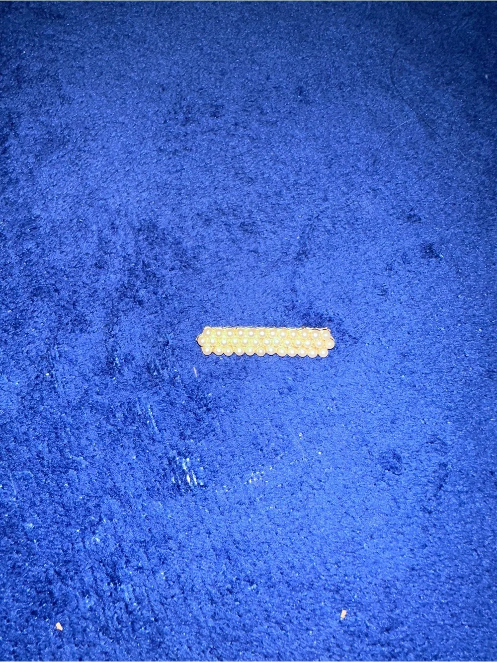 N/A delicate cream